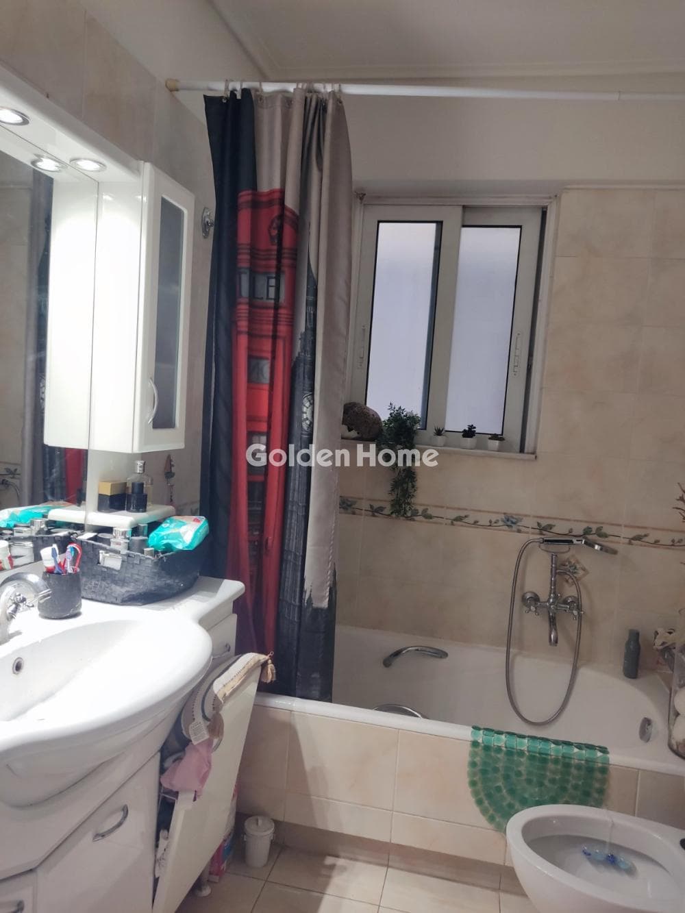Apartment in Thiseio, Historic Center — Photo 14 of 15