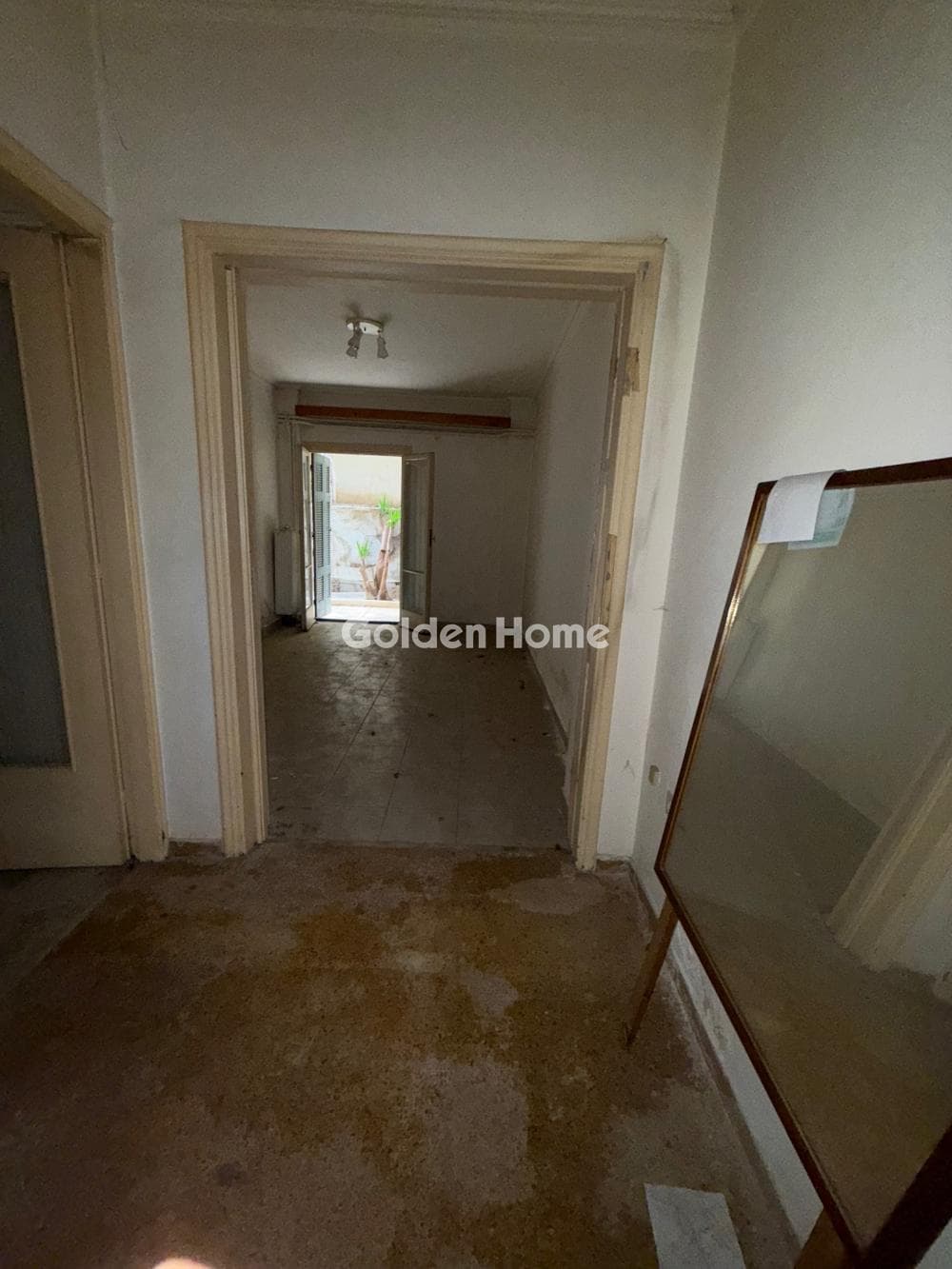 Apartment in Chrisaki, Nea Smyrni — Photo 8 of 10