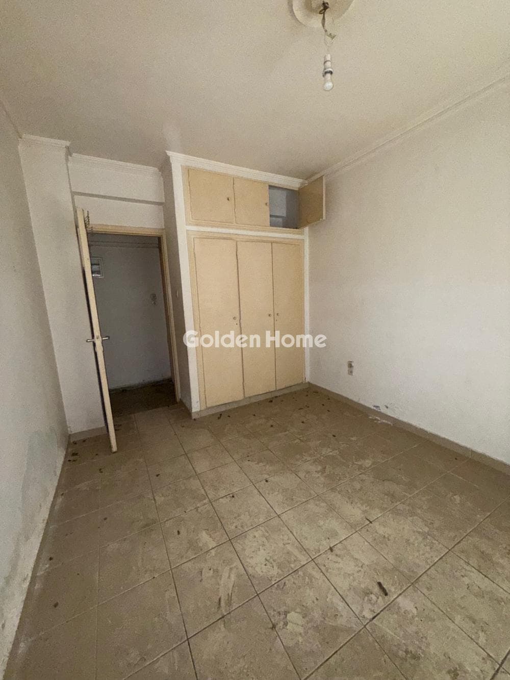 Apartment in Chrisaki, Nea Smyrni — Photo 5 of 10