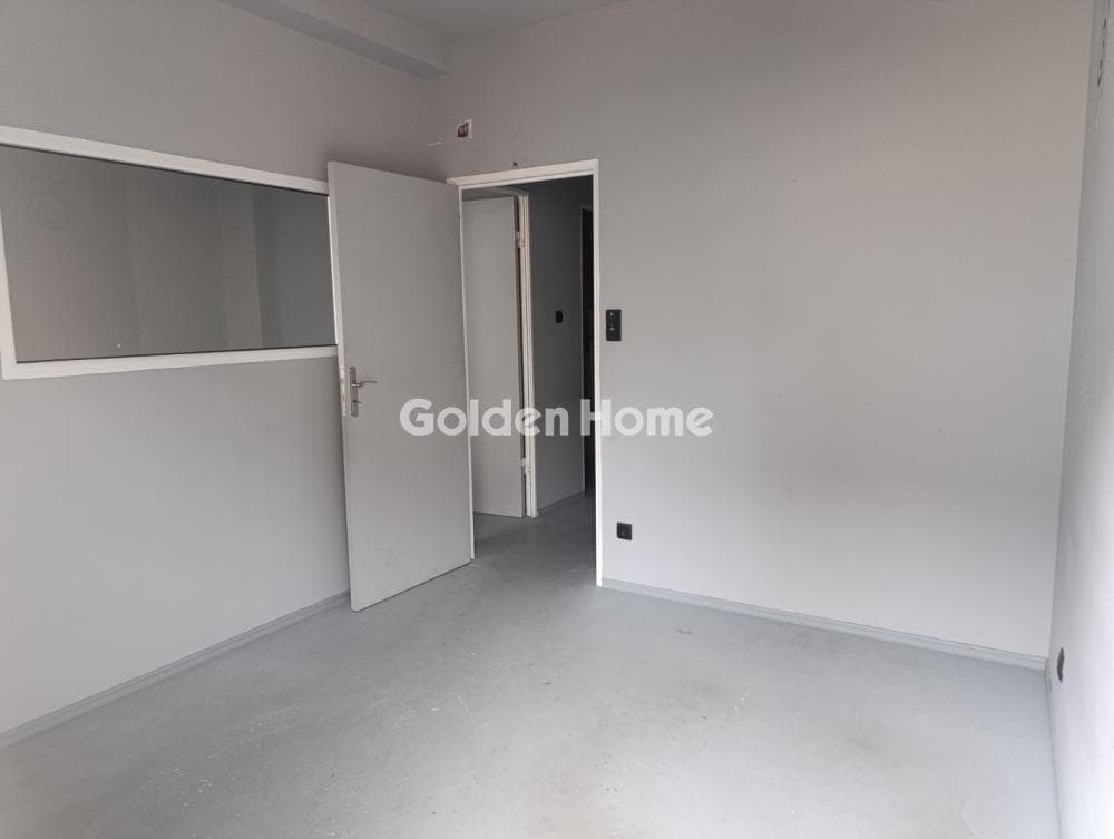 Γραφείο στην Αγία Σοφία, Πειραιάς — Φωτογραφία 4 από 6