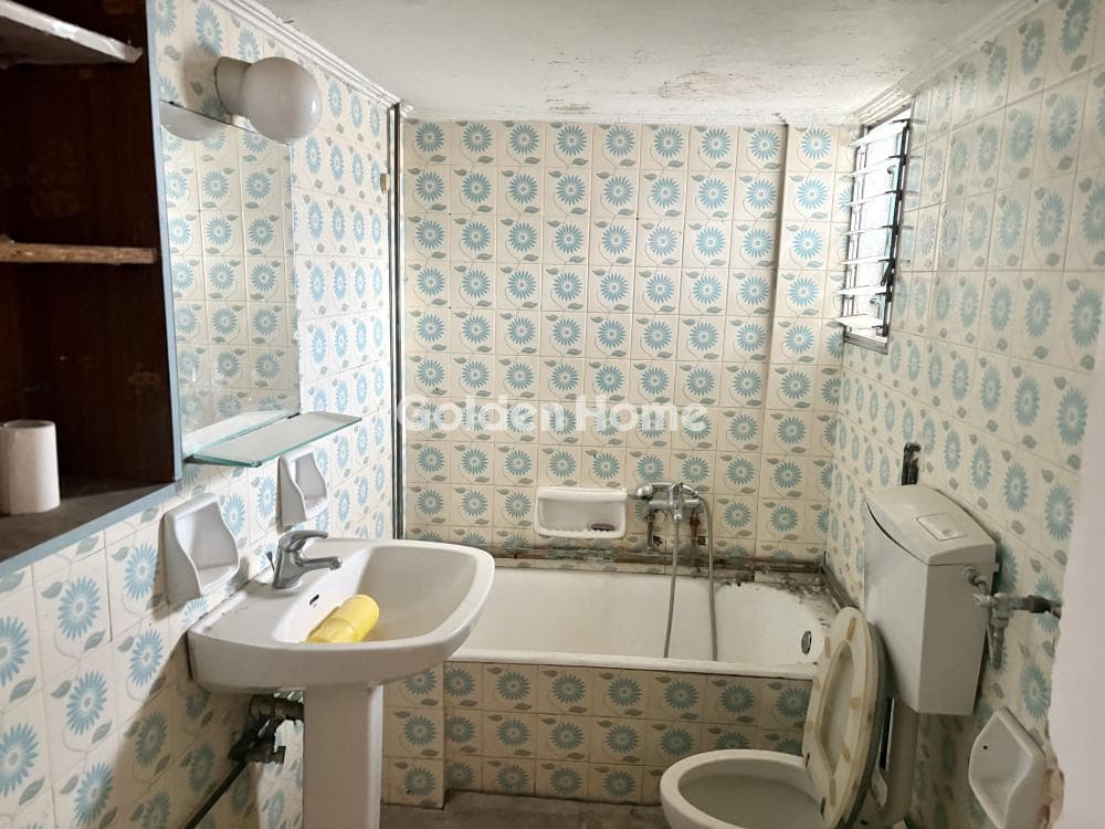 Apartment in Inepoli, Nea Ionia — Photo 3 of 12