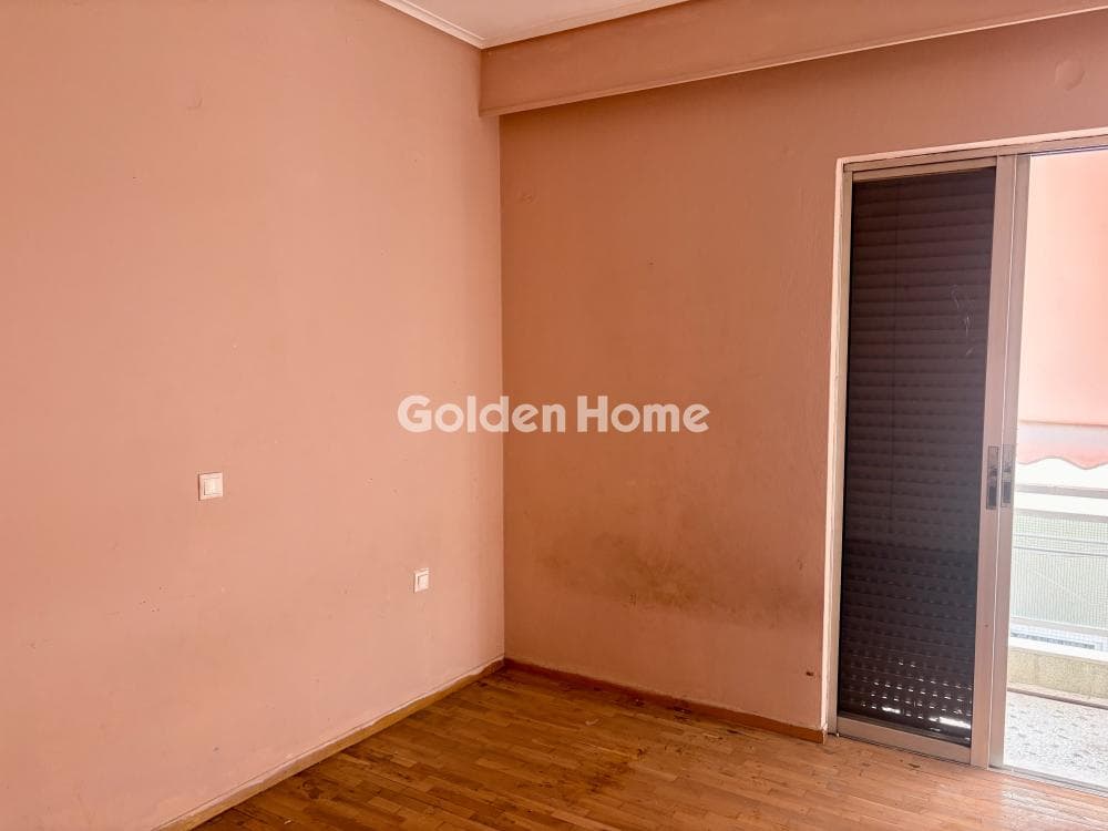 Apartment in Inepoli, Nea Ionia — Photo 7 of 12