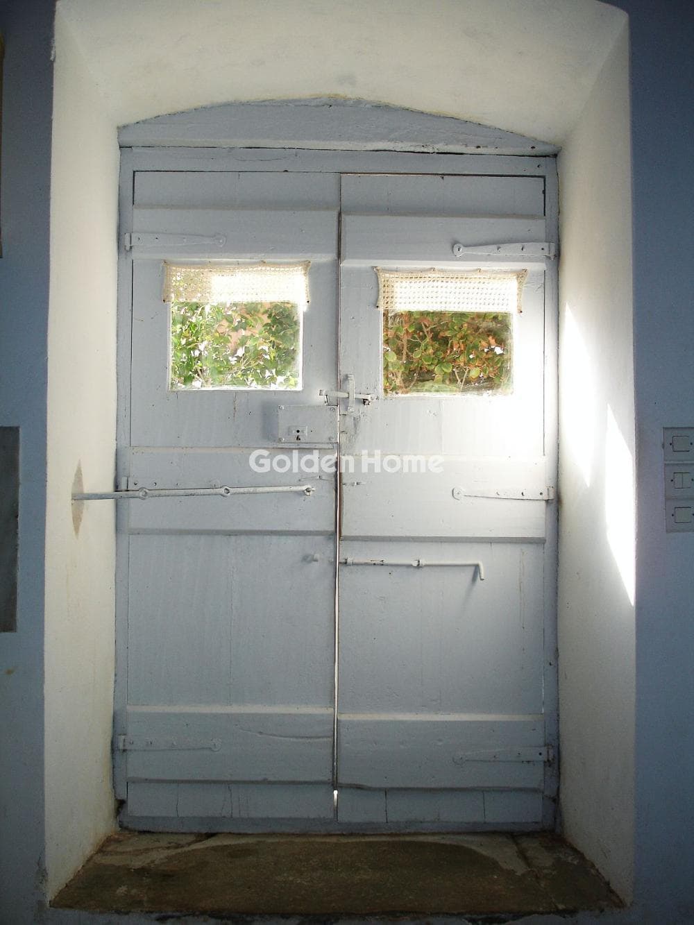 House in Moni Profiti Ilia, Hydra — Photo 78 of 80