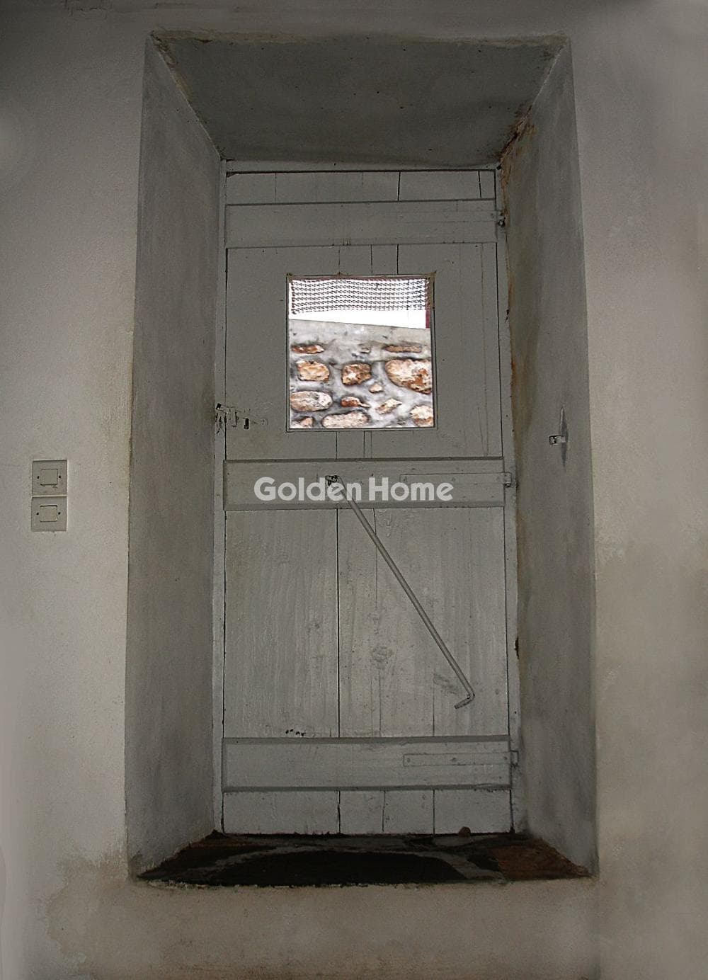 House in Moni Profiti Ilia, Hydra — Photo 79 of 80
