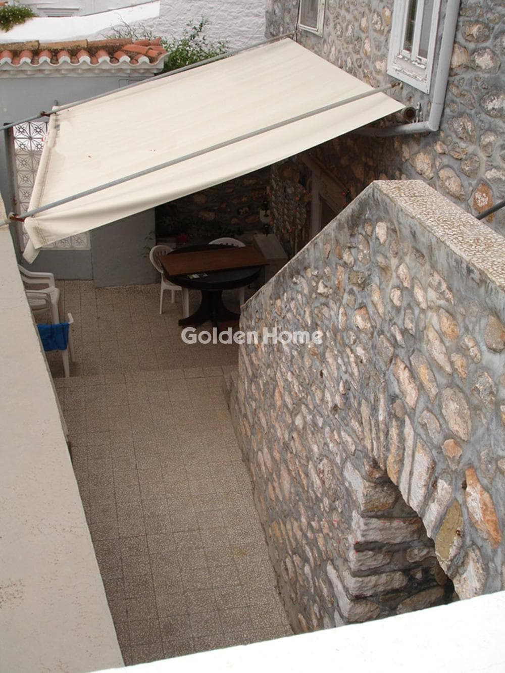 House in Moni Profiti Ilia, Hydra — Photo 65 of 80