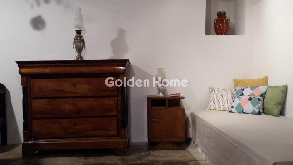 House in Moni Profiti Ilia, Hydra — Photo 29 of 80