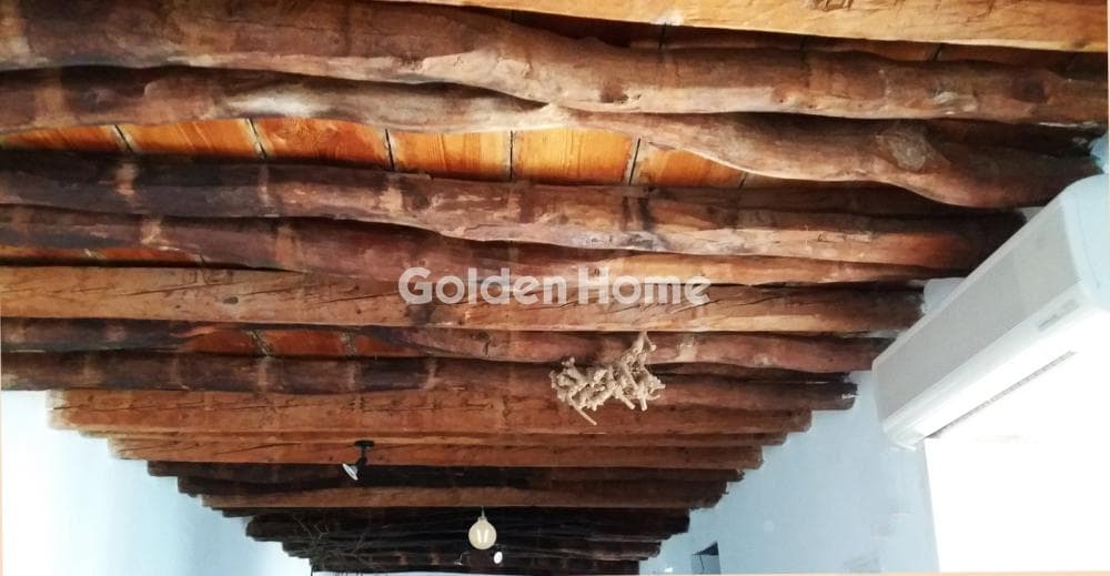House in Moni Profiti Ilia, Hydra — Photo 80 of 80