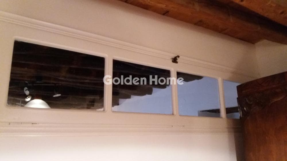 House in Moni Profiti Ilia, Hydra — Photo 30 of 80