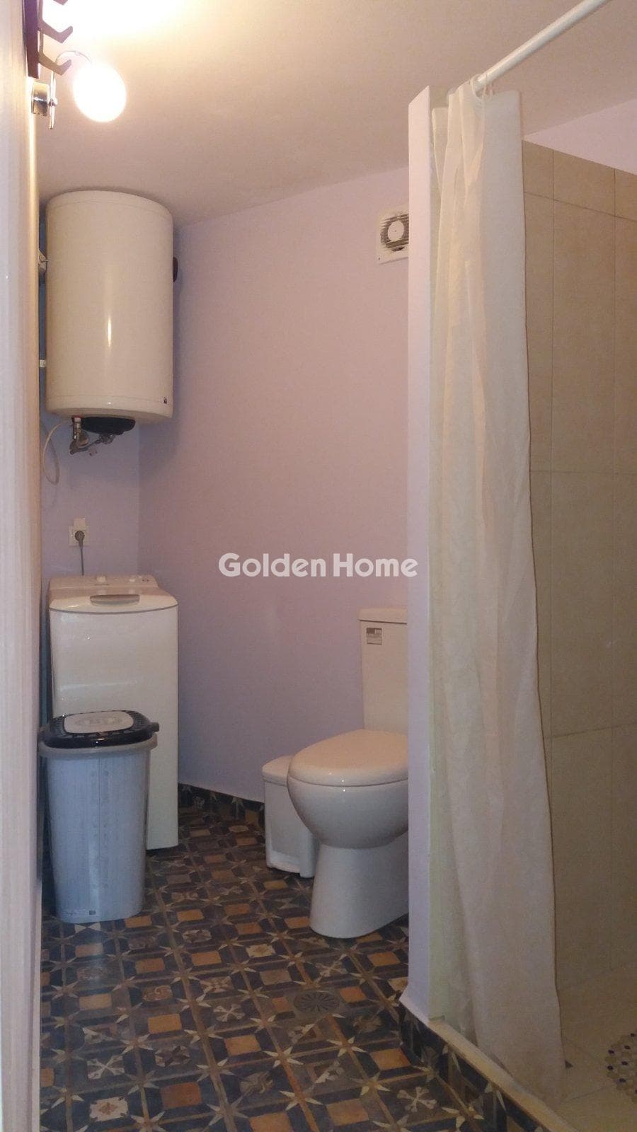 House in Moni Profiti Ilia, Hydra — Photo 51 of 80