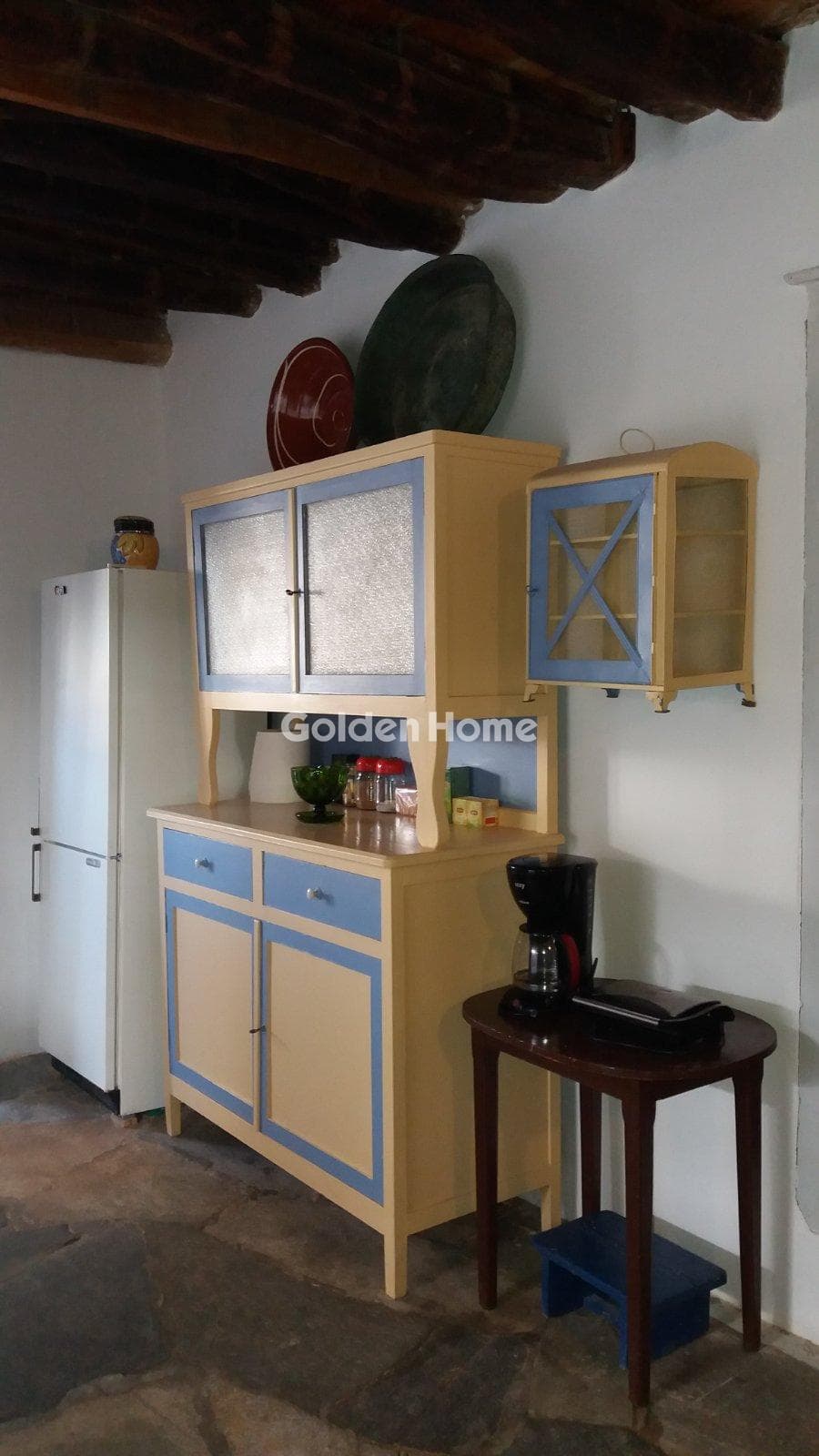 House in Moni Profiti Ilia, Hydra — Photo 19 of 80