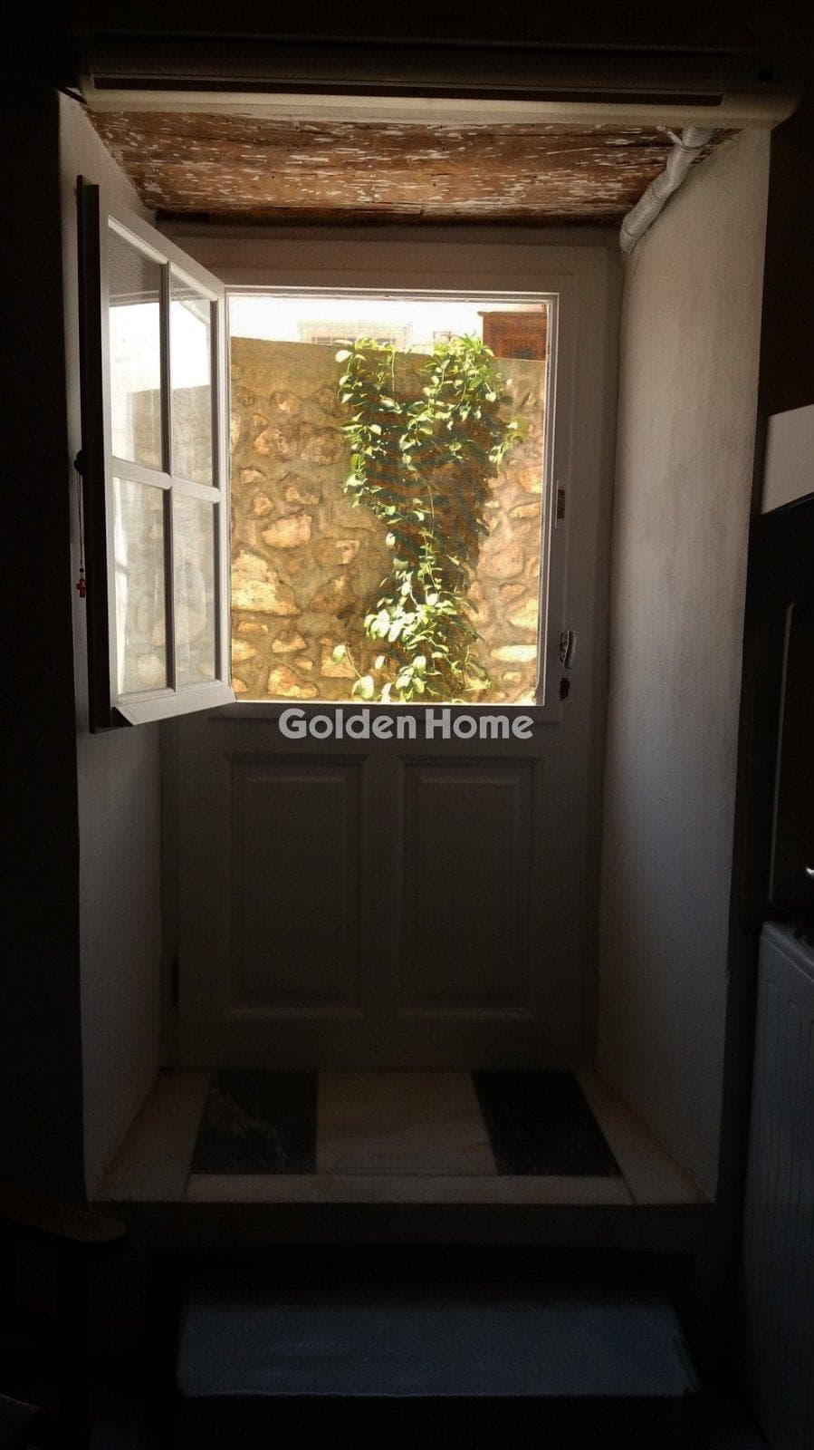 House in Moni Profiti Ilia, Hydra — Photo 75 of 80