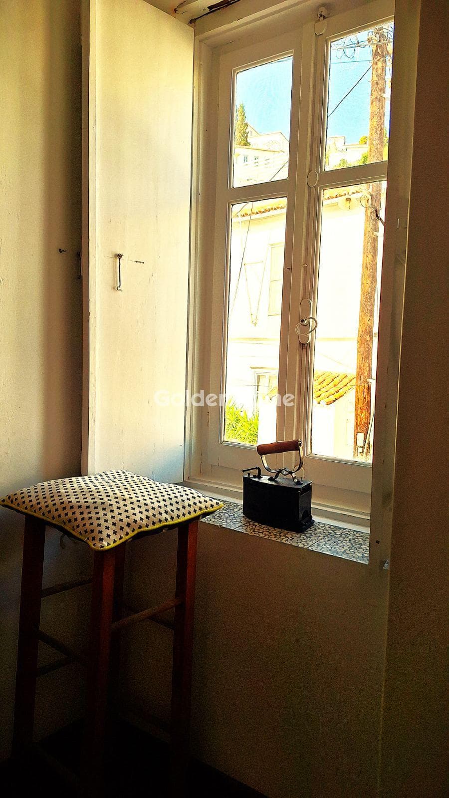 House in Moni Profiti Ilia, Hydra — Photo 73 of 80