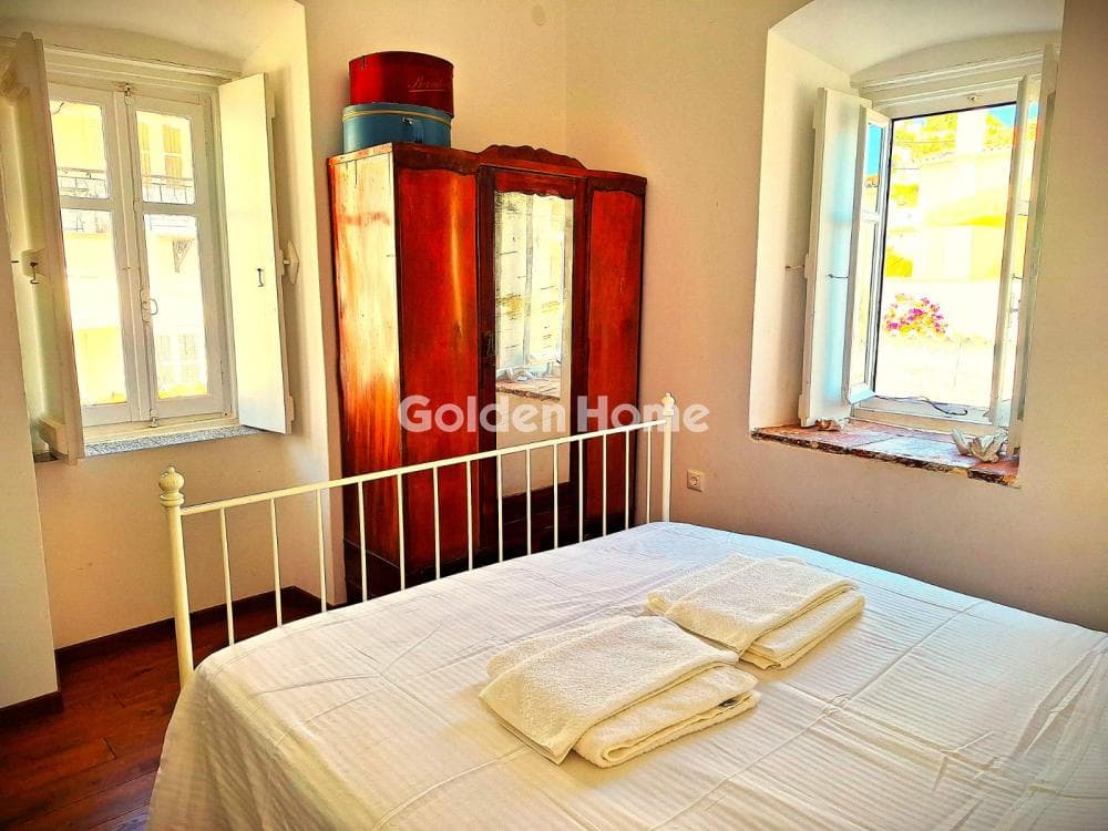 House in Moni Profiti Ilia, Hydra — Photo 40 of 80