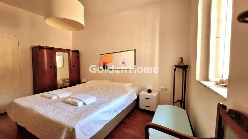House in Moni Profiti Ilia, Hydra — Photo 43 of 80