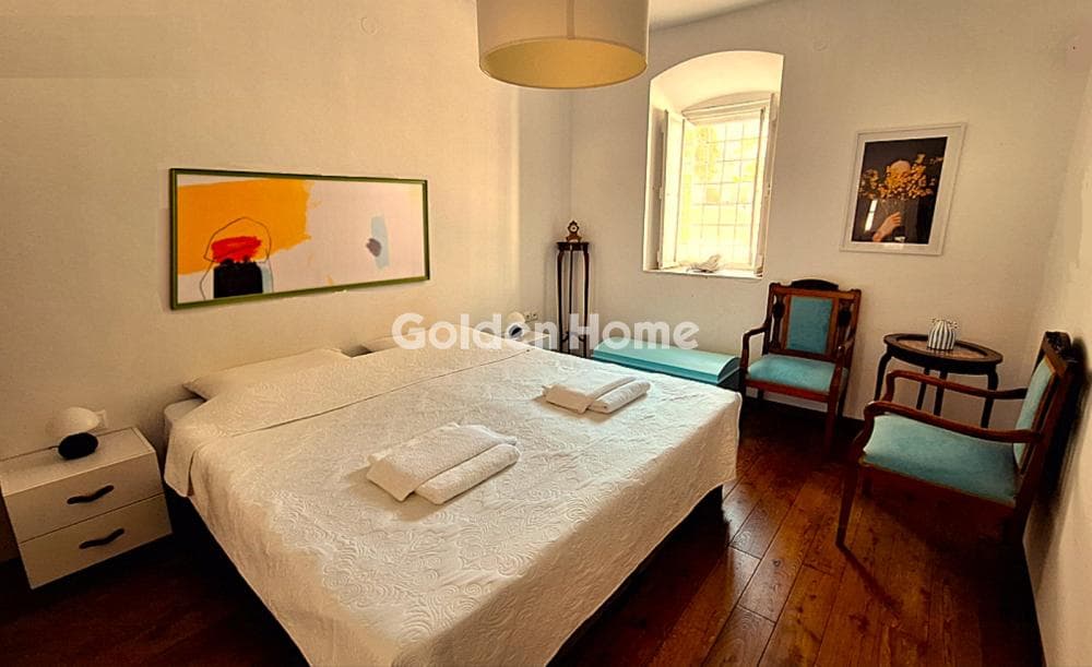 House in Moni Profiti Ilia, Hydra — Photo 44 of 80