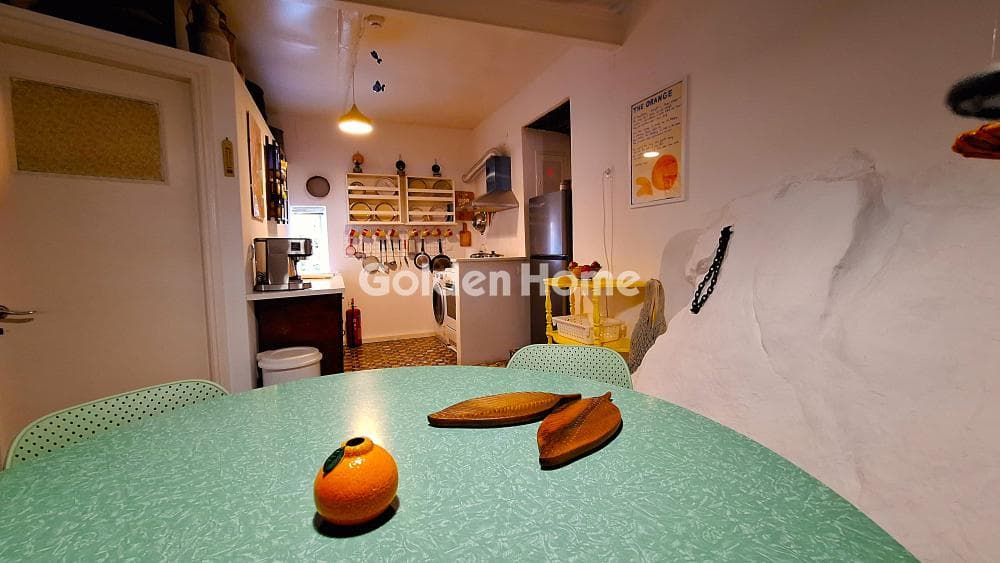 House in Moni Profiti Ilia, Hydra — Photo 4 of 80