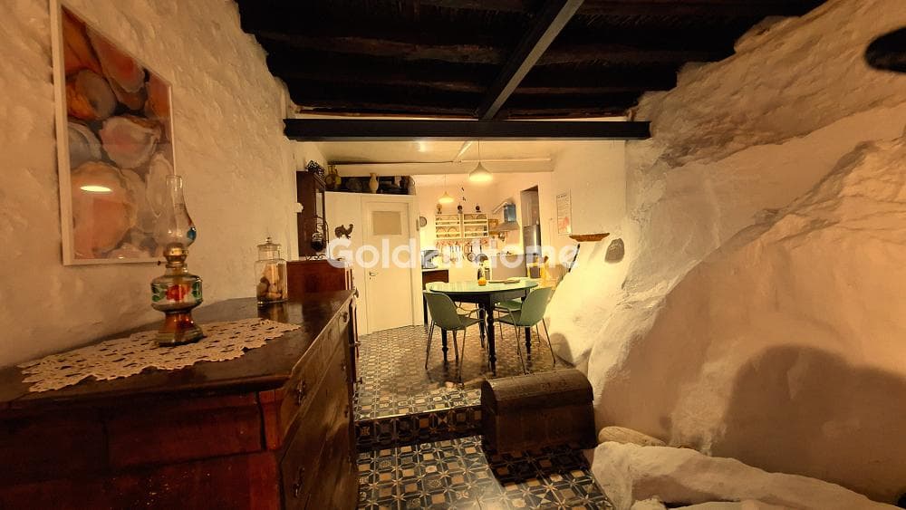 House in Moni Profiti Ilia, Hydra — Photo 22 of 80