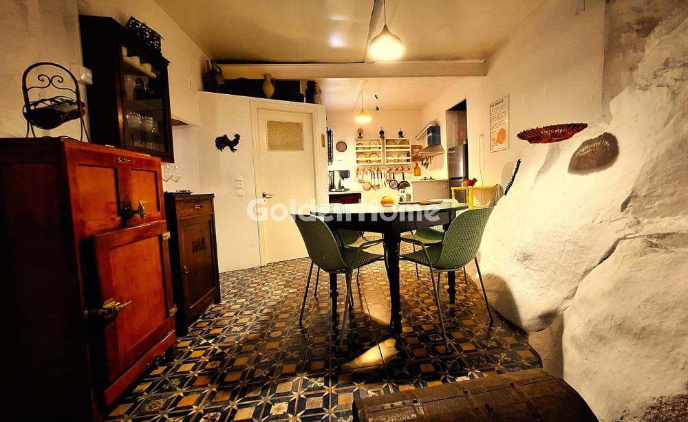 House in Moni Profiti Ilia, Hydra — Photo 3 of 80