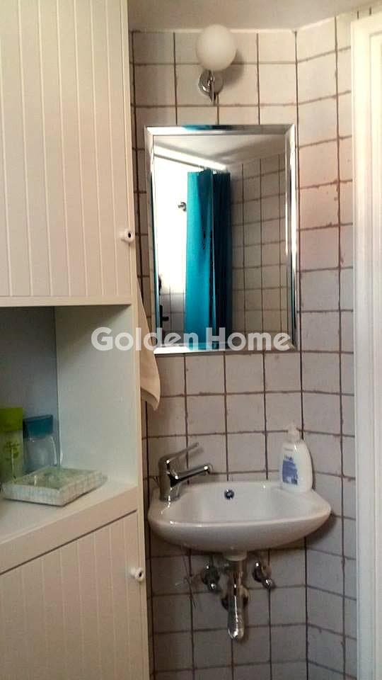 House in Moni Profiti Ilia, Hydra — Photo 52 of 80