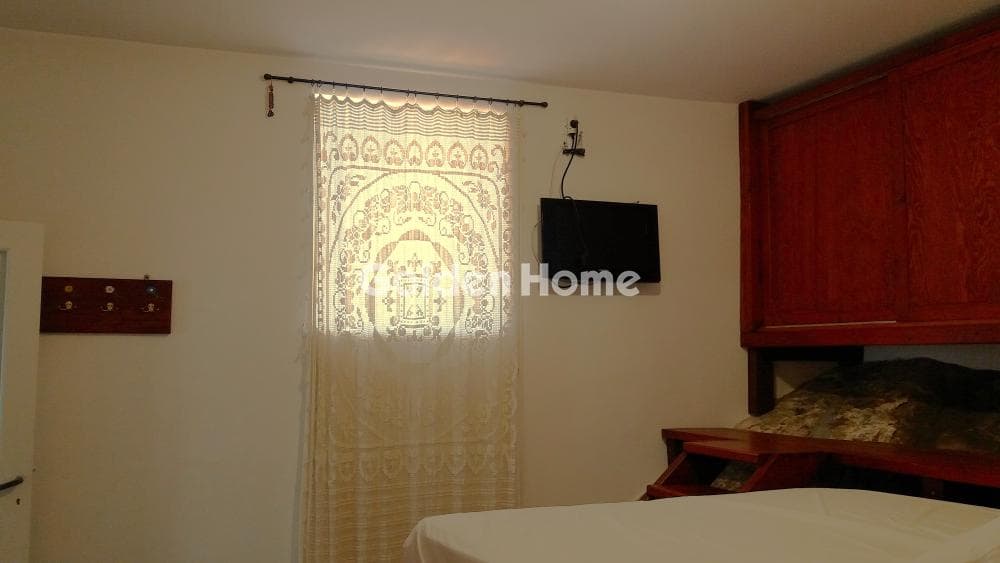 House in Moni Profiti Ilia, Hydra — Photo 48 of 80