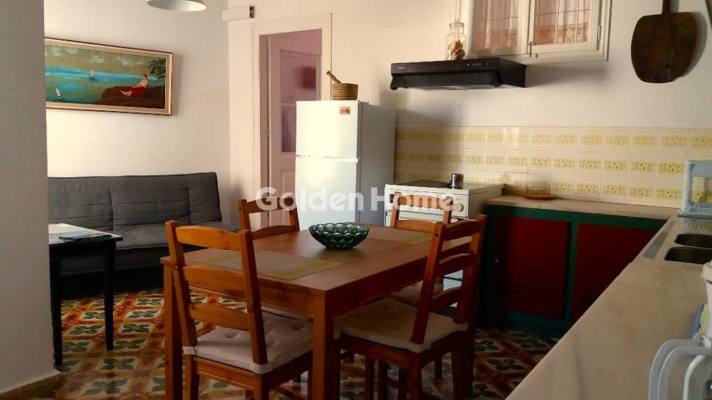House in Moni Profiti Ilia, Hydra — Photo 28 of 80
