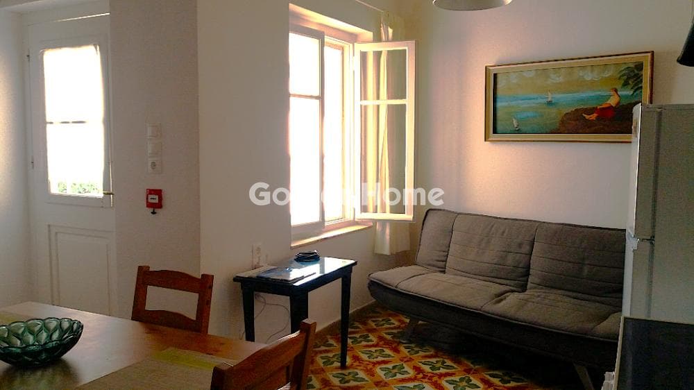House in Moni Profiti Ilia, Hydra — Photo 27 of 80