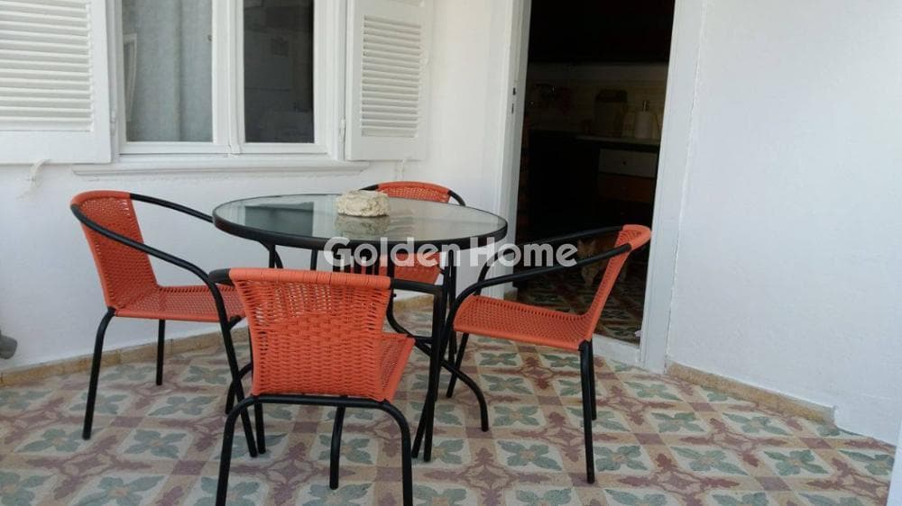 House in Moni Profiti Ilia, Hydra — Photo 57 of 80