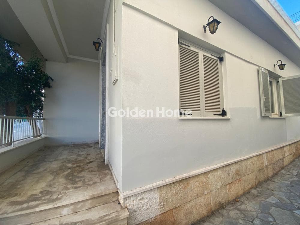 Οικόπεδο στην Ασύρματος, Άγιος Δημήτριος — Φωτογραφία 2 από 31