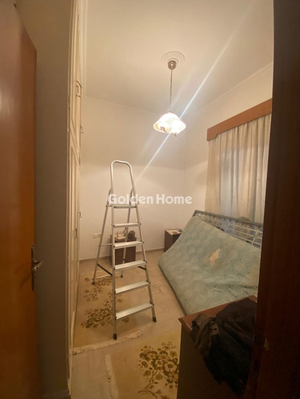 Οικόπεδο στην Ασύρματος, Άγιος Δημήτριος — Φωτογραφία 18 από 31