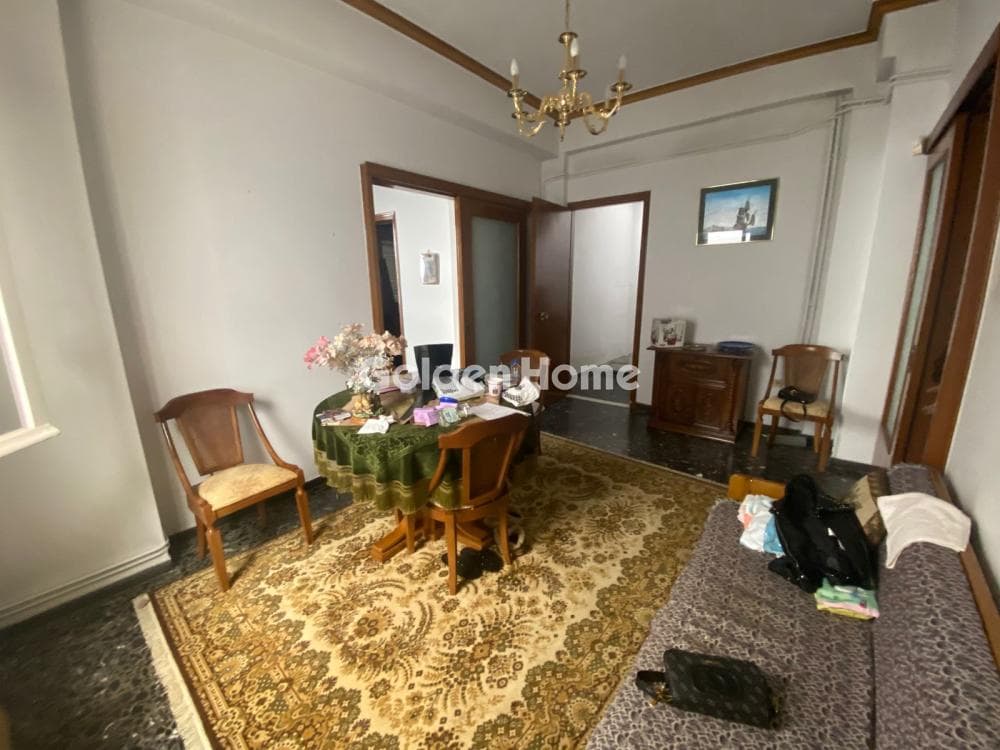Οικόπεδο στην Ασύρματος, Άγιος Δημήτριος — Φωτογραφία 22 από 31