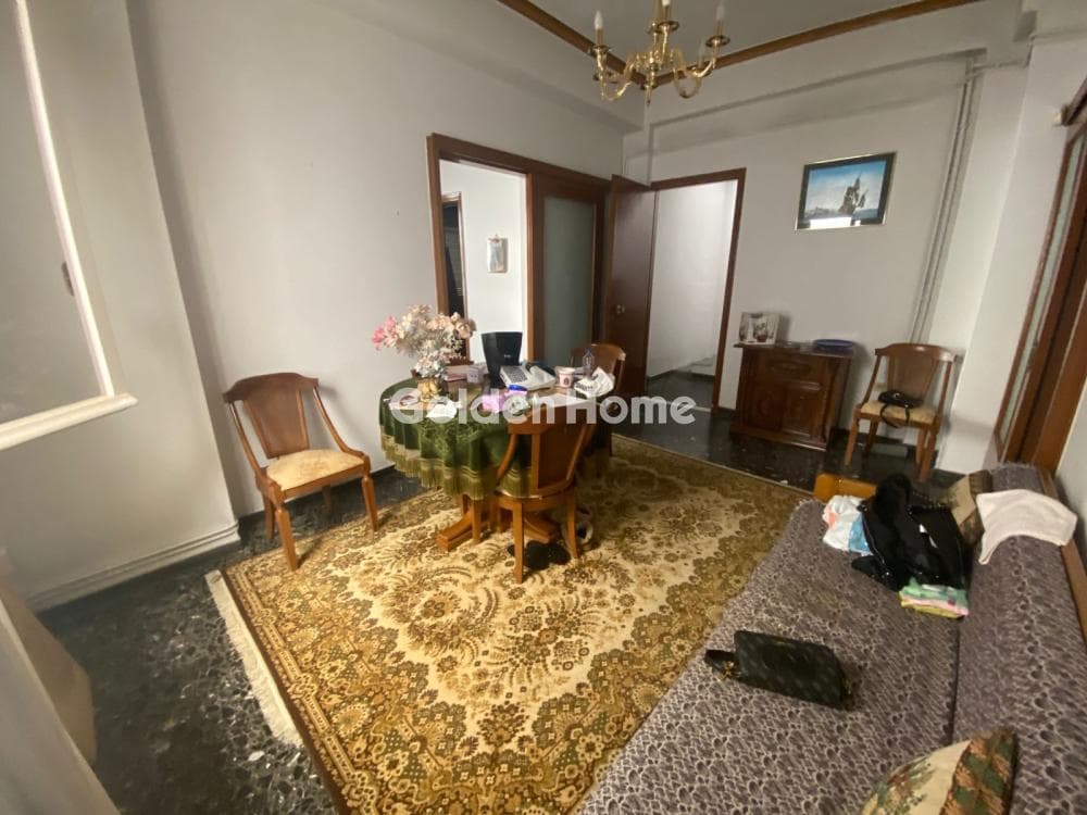 Οικόπεδο στην Ασύρματος, Άγιος Δημήτριος — Φωτογραφία 24 από 31