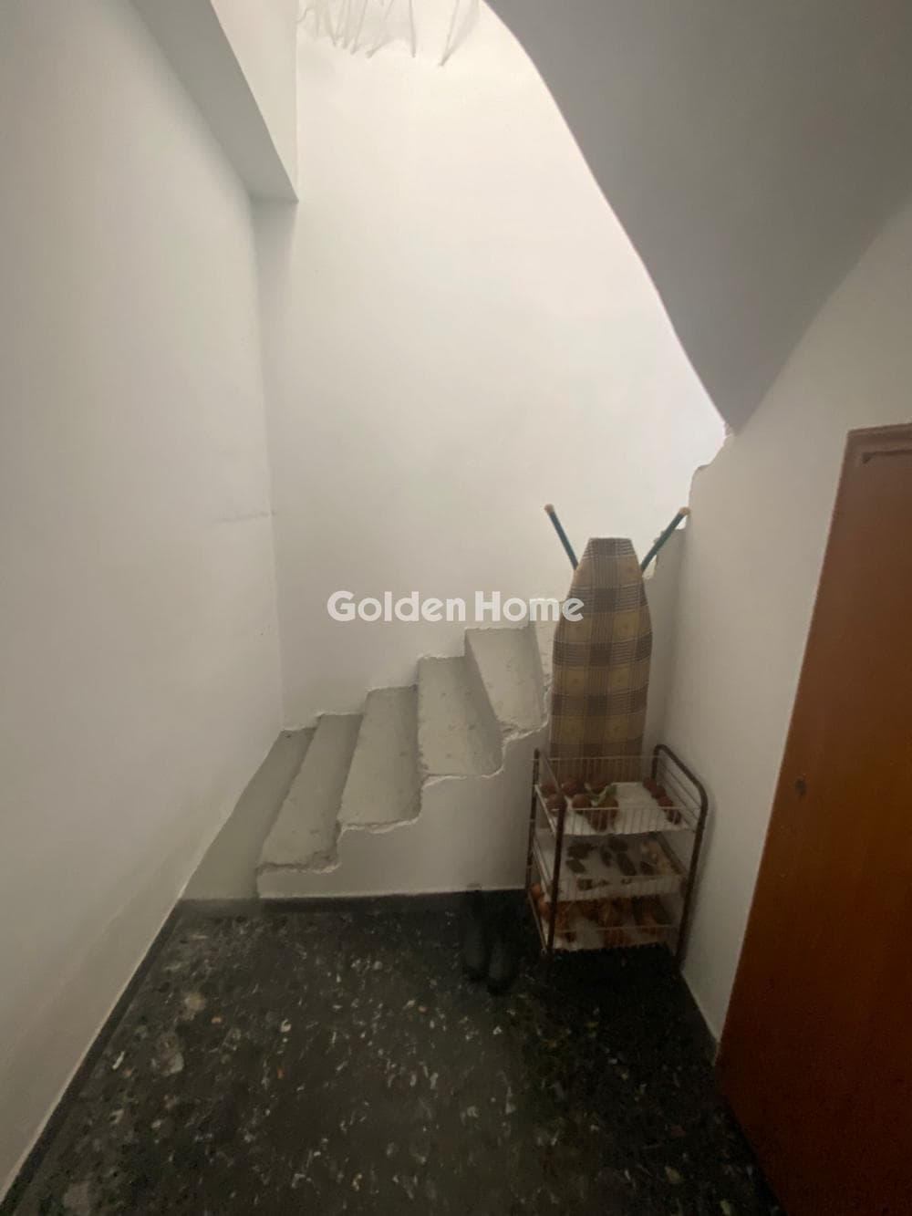 Οικόπεδο στην Ασύρματος, Άγιος Δημήτριος — Φωτογραφία 28 από 31