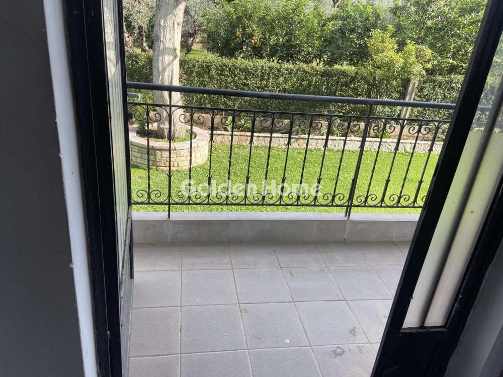 Κατάστημα στην Λάγγουρα, Πάτρα — Φωτογραφία 7 από 7