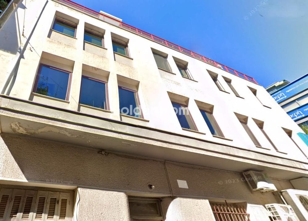 Γραφείο στην Νέο Παγκράτι, Βύρωνας — Φωτογραφία 2 από 3