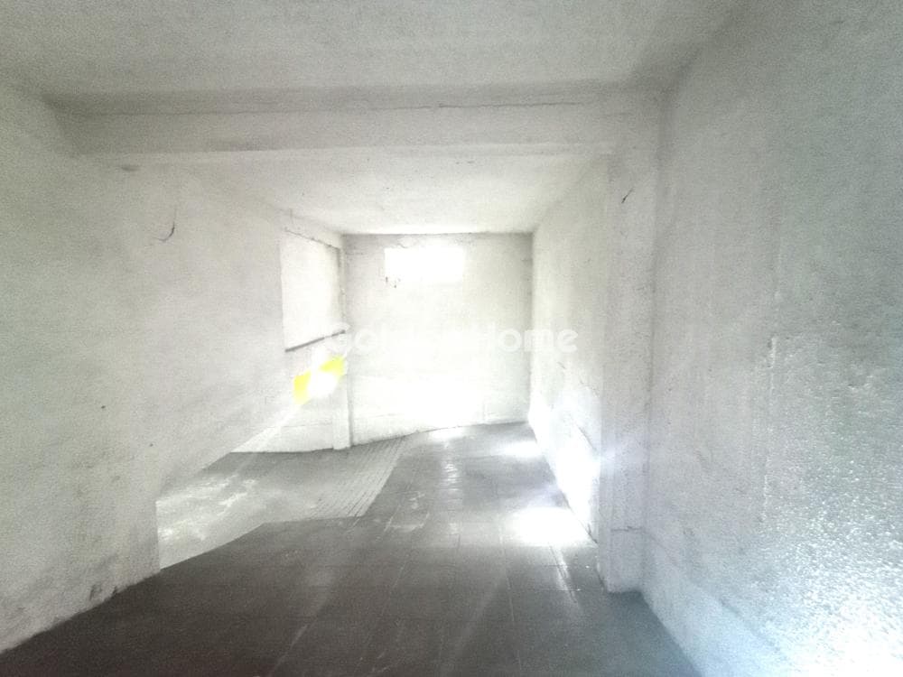 Γραφείο στην Νέο Τέρμα, Μαρούσι — Φωτογραφία 18 από 18