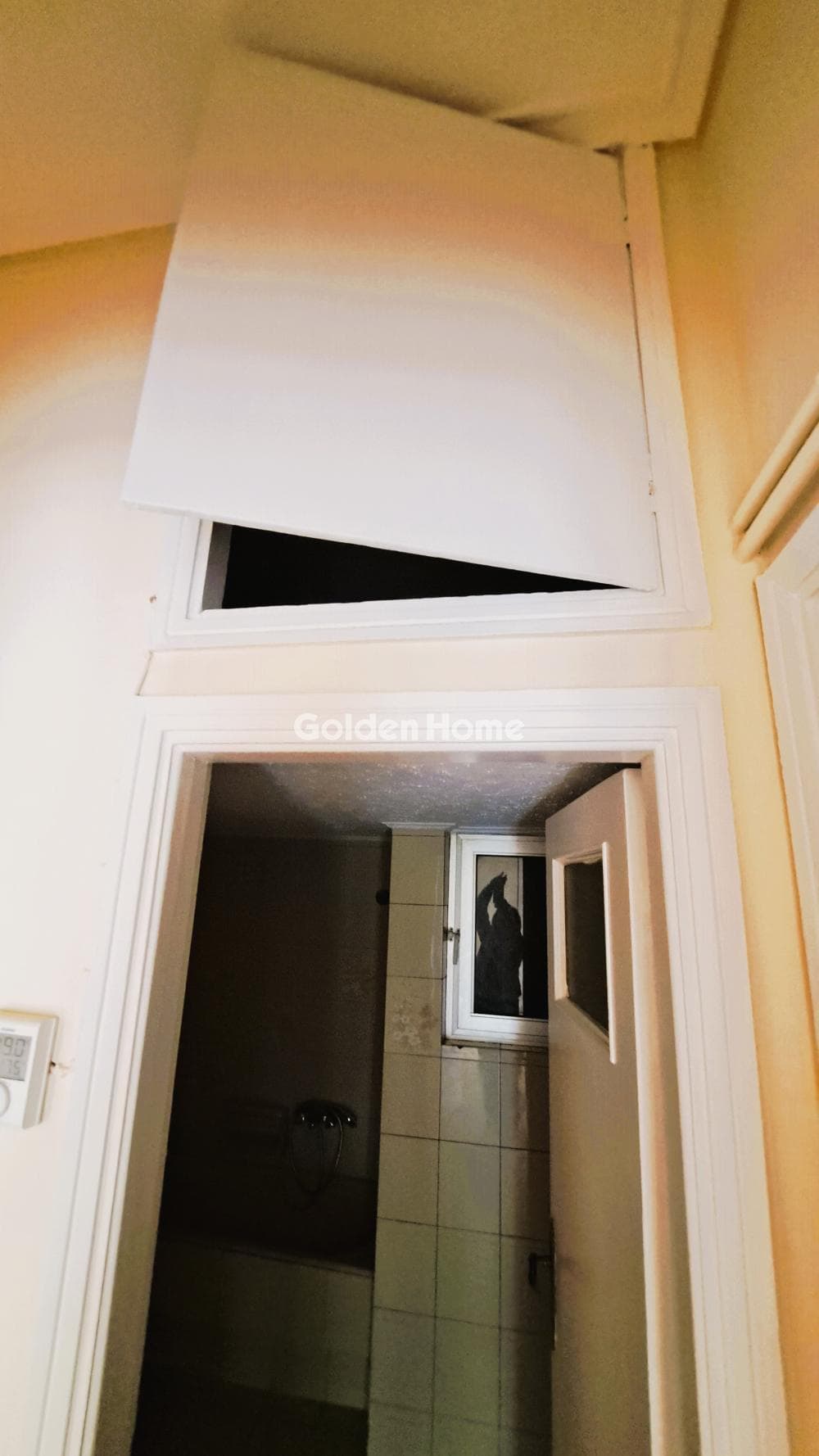 Διαμέρισμα στην Αγιά Μαρίνα, Ηλιούπολη — Φωτογραφία 25 από 29