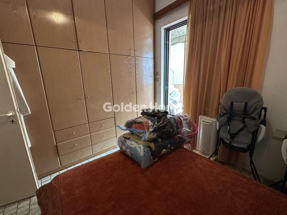 Διαμέρισμα στην Γ΄Νεκροταφείο Αθηνών, Αγία Βαρβάρα — Φωτογραφία 12 από 18