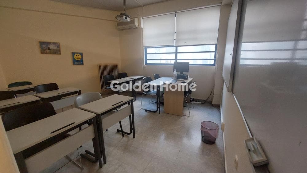 Γραφείο στην Άλσος, Νέα Σμύρνη — Φωτογραφία 8 από 17