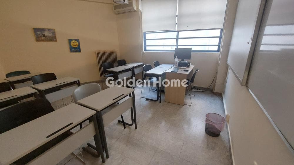 Γραφείο στην Άλσος, Νέα Σμύρνη — Φωτογραφία 11 από 17