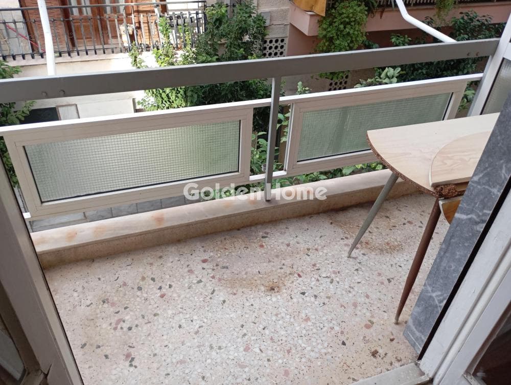 Διαμέρισμα στην Κέντρο, Καισαριανή — Φωτογραφία 17 από 21
