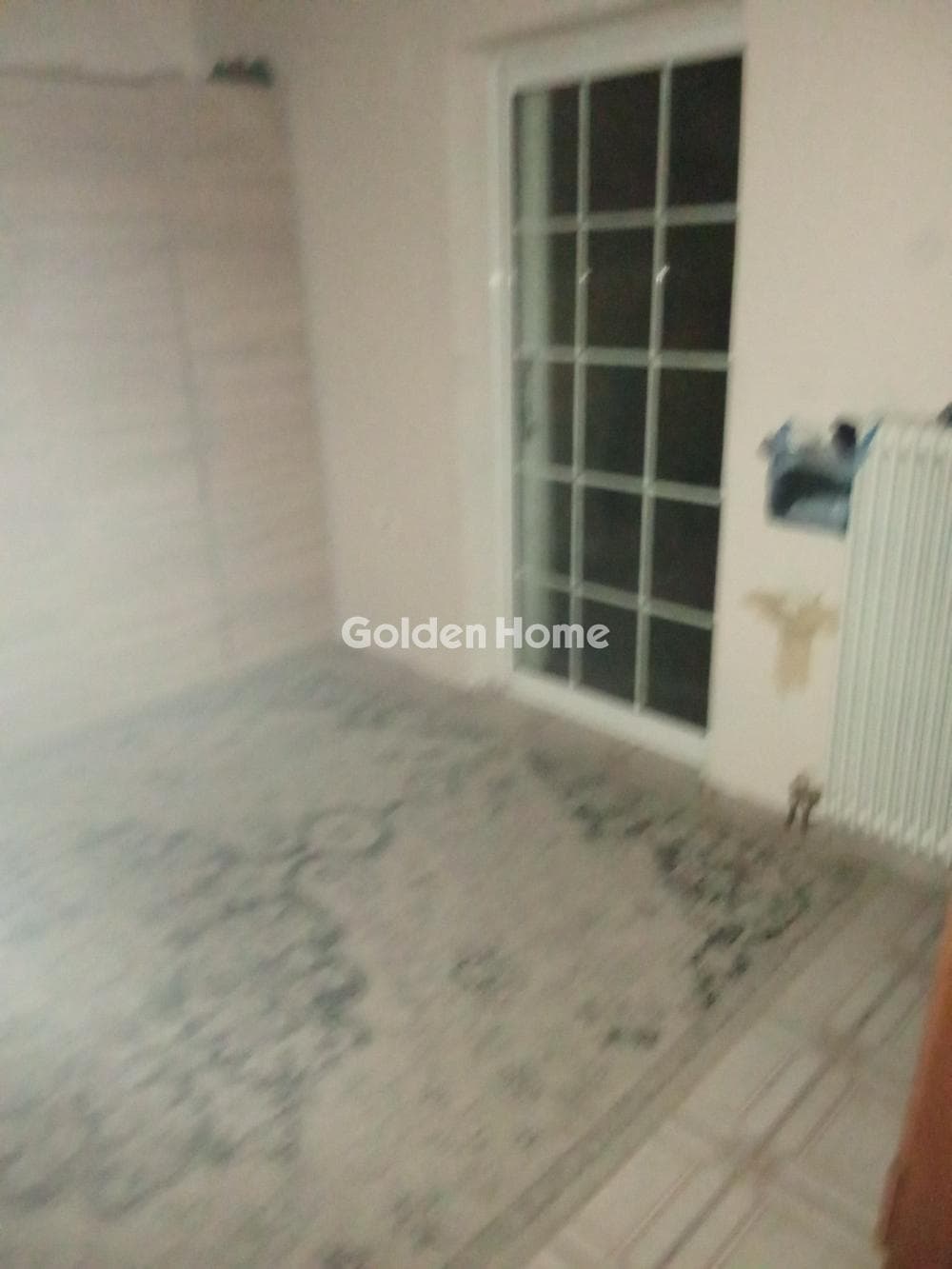 Διαμέρισμα στην Κέντρο, Ίλιον — Φωτογραφία 5 από 11
