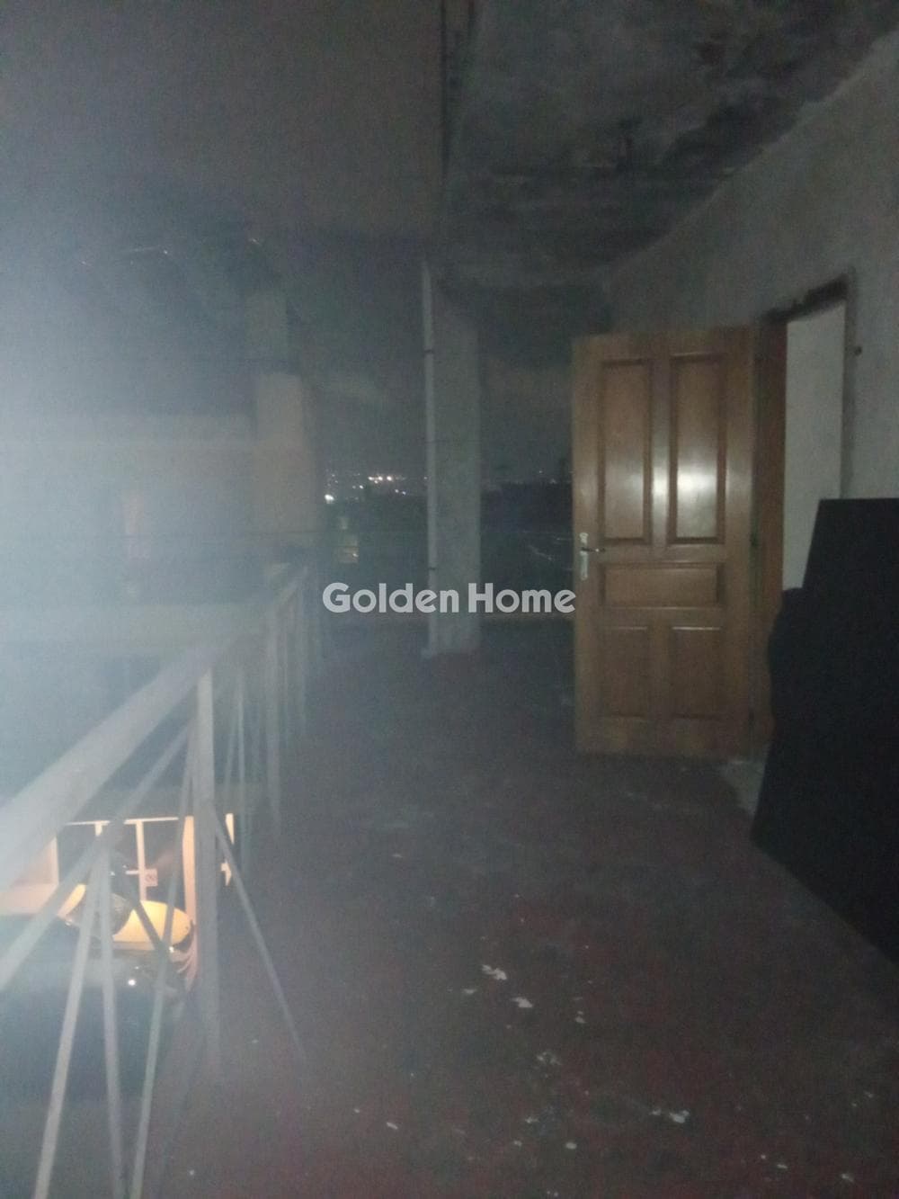Διαμέρισμα στην Κέντρο, Ίλιον — Φωτογραφία 7 από 11