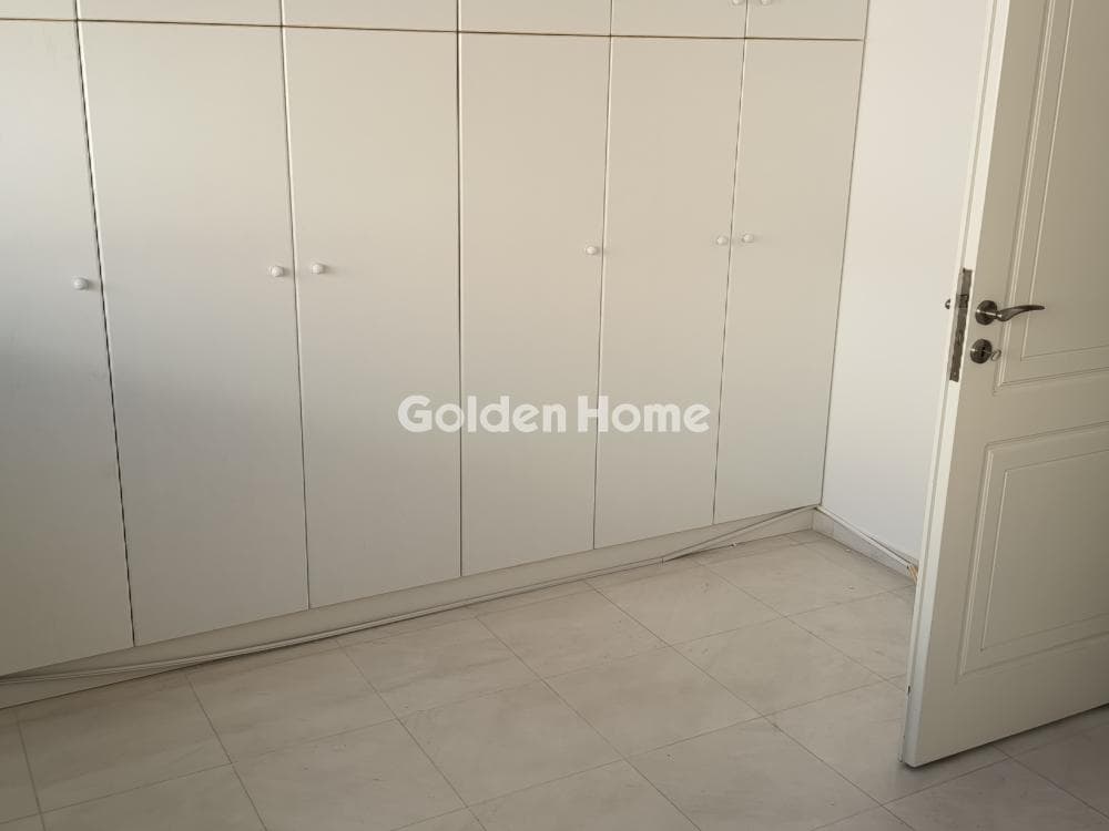 Διαμέρισμα στην Άνω Γλυφάδα, Γλυφάδα — Φωτογραφία 14 από 25