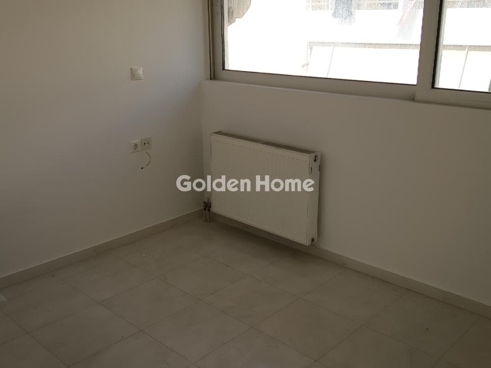 Διαμέρισμα στην Άνω Γλυφάδα, Γλυφάδα — Φωτογραφία 15 από 25