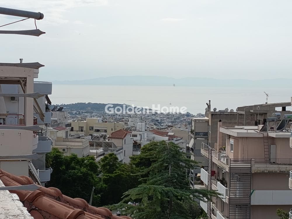 Διαμέρισμα στην Άνω Γλυφάδα, Γλυφάδα — Φωτογραφία 5 από 25