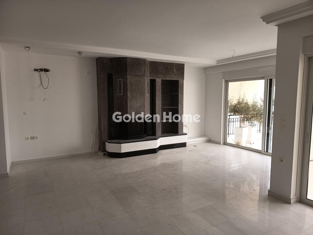 Διαμέρισμα στην Άνω Γλυφάδα, Γλυφάδα — Φωτογραφία 2 από 25