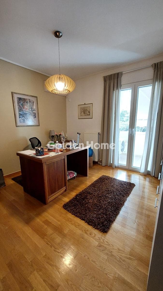 Διαμέρισμα στην Αδάμες (Οικισμός Πελοποννησίων), Κηφισιά — Φωτογραφία 8 από 13