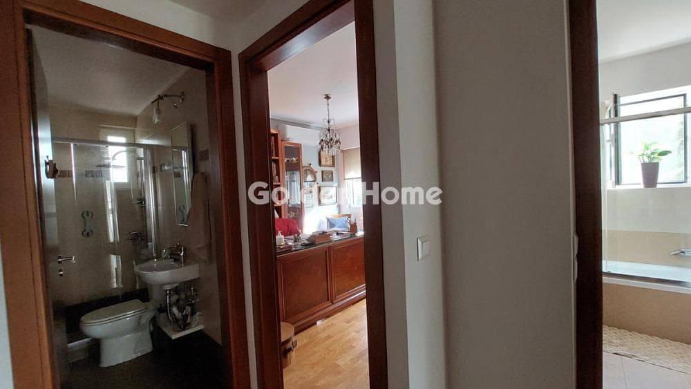 Διαμέρισμα στην Αδάμες (Οικισμός Πελοποννησίων), Κηφισιά — Φωτογραφία 7 από 13