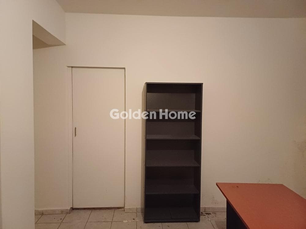 Γραφείο στην Κέντρο, Νέα Σμύρνη — Φωτογραφία 7 από 8