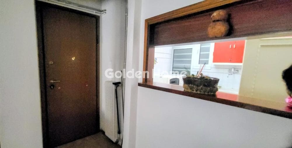 Διαμέρισμα στην Άγιος Νικόλαος Καισαριανής, Καισαριανή — Φωτογραφία 4 από 16
